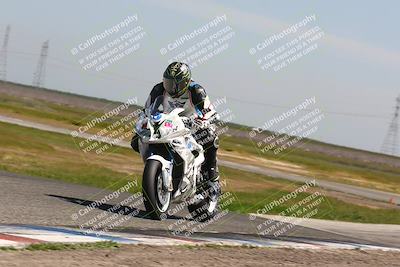 media/Mar-22-2024-CRA (Fri) [[bb9f5c8ff7]]/Trackday 1/1240pm (Wheelie Bump)/